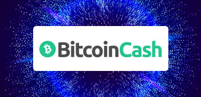 bitcoin cash casino deposit