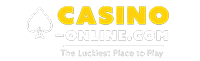 Casino-Online