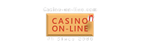 Casino-on-line