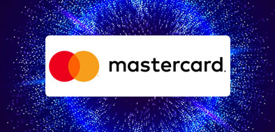 MasterCard casino deposit