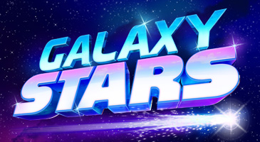 online casino Player favorite Galaxy Stars