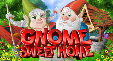 Player favorite Gnome Sweet Home