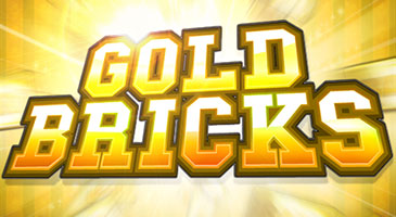online casino Player favorite Gold Bricks