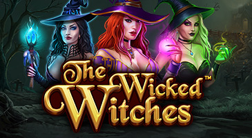 Player favorite The Wicked Witches
