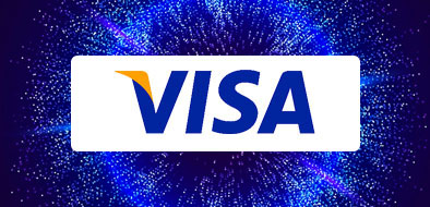 Visa casino deposit