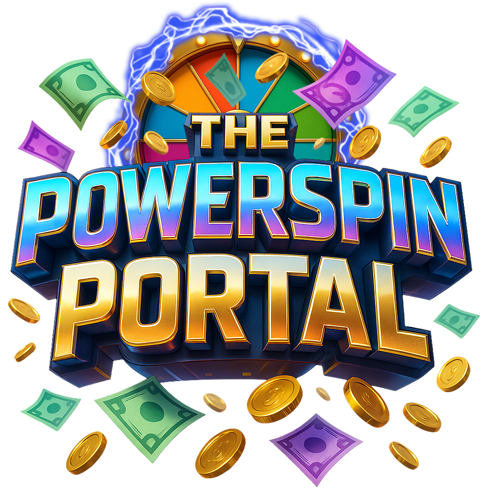 casino promo logo