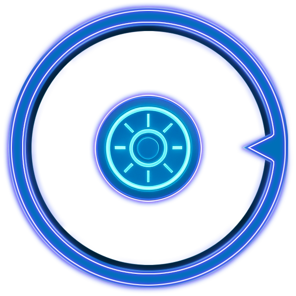 wheel spin